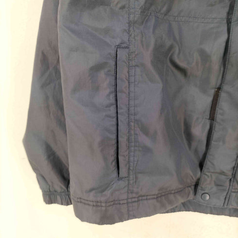 ナイキ NIKE 00S 中綿ジャケット メンズ JPN:M