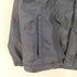ナイキ NIKE 00S 中綿ジャケット メンズ JPN:M
