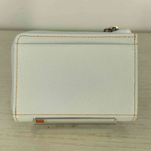 カステルバジャック CASTELBAJAC Brooch 小銭入れ コインケース メンズ