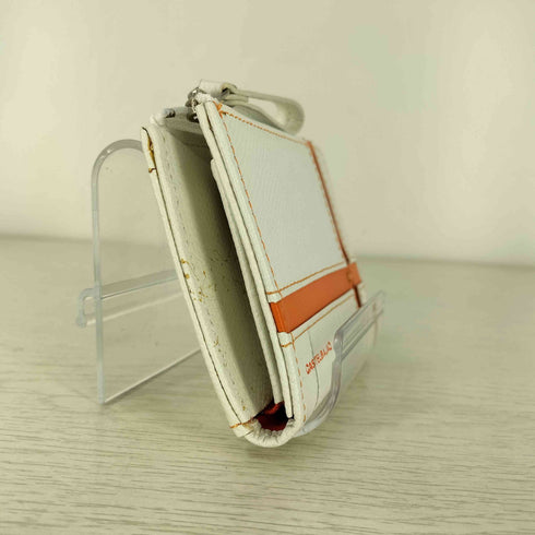 カステルバジャック CASTELBAJAC Brooch 小銭入れ コインケース メンズ