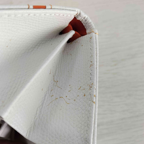 カステルバジャック CASTELBAJAC Brooch 小銭入れ コインケース メンズ