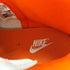 ナイキ NIKE Dunk High Orange Blaze メンズ 28.5