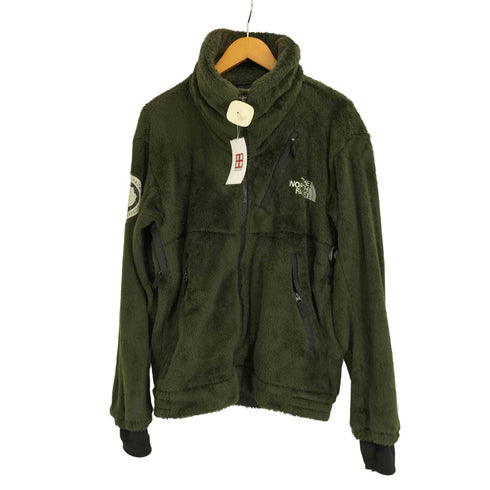 ザノースフェイス THE NORTH FACE ANTARCTICA VERSA LOFT JACKET ニュートープ/アンタークティカ バーサ ロフト ジャケット メンズ import:XL