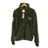 ザノースフェイス THE NORTH FACE ANTARCTICA VERSA LOFT JACKET ニュートープ/アンタークティカ バーサ ロフト ジャケット メンズ import:XL