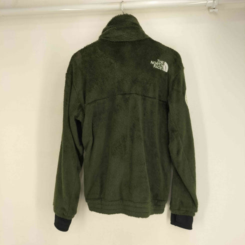ザノースフェイス THE NORTH FACE ANTARCTICA VERSA LOFT JACKET ニュートープ/アンタークティカ バーサ ロフト ジャケット メンズ import:XL