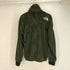 ザノースフェイス THE NORTH FACE ANTARCTICA VERSA LOFT JACKET ニュートープ/アンタークティカ バーサ ロフト ジャケット メンズ import:XL