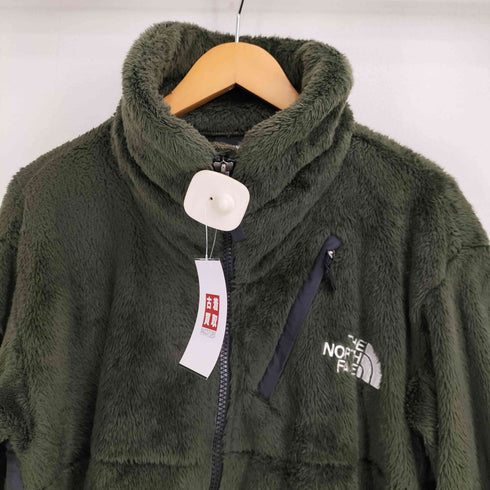 ザノースフェイス THE NORTH FACE ANTARCTICA VERSA LOFT JACKET ニュートープ/アンタークティカ バーサ ロフト ジャケット メンズ import:XL