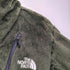ザノースフェイス THE NORTH FACE ANTARCTICA VERSA LOFT JACKET ニュートープ/アンタークティカ バーサ ロフト ジャケット メンズ import:XL