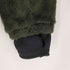 ザノースフェイス THE NORTH FACE ANTARCTICA VERSA LOFT JACKET ニュートープ/アンタークティカ バーサ ロフト ジャケット メンズ import:XL
