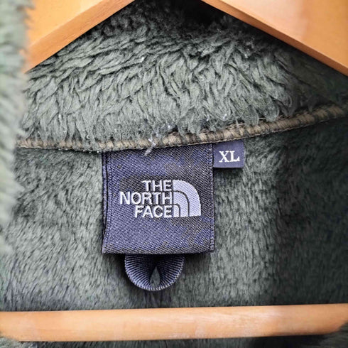 ザノースフェイス THE NORTH FACE ANTARCTICA VERSA LOFT JACKET ニュートープ/アンタークティカ バーサ ロフト ジャケット メンズ import:XL
