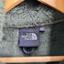 ザノースフェイス THE NORTH FACE ANTARCTICA VERSA LOFT JACKET ニュートープ/アンタークティカ バーサ ロフト ジャケット メンズ import:XL