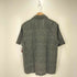 ドッカーズ DOCKERS S/Sオープンカラーシャツ メンズ JPN:S