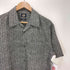 ドッカーズ DOCKERS S/Sオープンカラーシャツ メンズ JPN:S