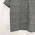 ドッカーズ DOCKERS S/Sオープンカラーシャツ メンズ JPN:S