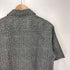 ドッカーズ DOCKERS S/Sオープンカラーシャツ メンズ JPN:S