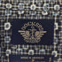 ドッカーズ DOCKERS S/Sオープンカラーシャツ メンズ JPN:S