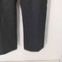 プラダ PRADA sport ナイロンパイピング スラックス メンズ 48
