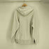 ループウィラー LOOPWHEELER LOWER CASE POGGYTHEMAN/PULLOVER HOODIE メンズ JPN:L