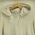 ループウィラー LOOPWHEELER LOWER CASE POGGYTHEMAN/PULLOVER HOODIE メンズ JPN:L