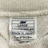 ループウィラー LOOPWHEELER LOWER CASE POGGYTHEMAN/PULLOVER HOODIE メンズ JPN:L