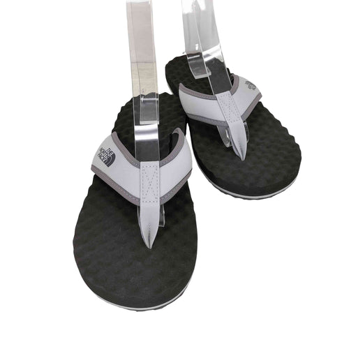 ザノースフェイス THE NORTH FACE フリップフロップ ビーチサンダル メンズ JPN:27