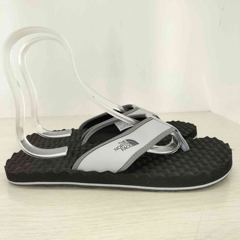 ザノースフェイス THE NORTH FACE フリップフロップ ビーチサンダル メンズ JPN:27