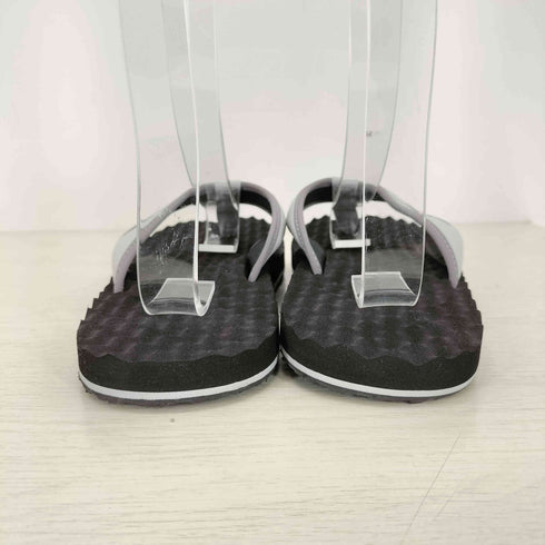 ザノースフェイス THE NORTH FACE フリップフロップ ビーチサンダル メンズ JPN:27