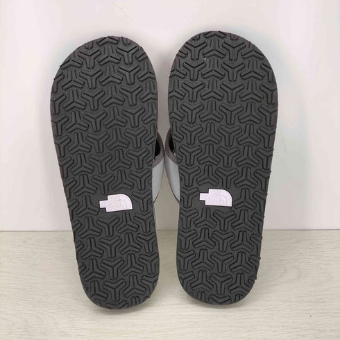 ザノースフェイス THE NORTH FACE フリップフロップ ビーチサンダル メンズ JPN:27