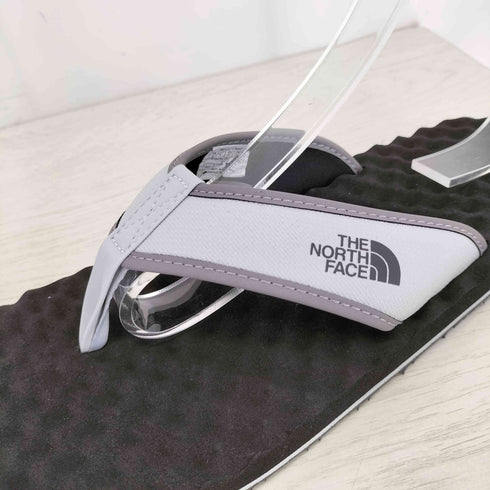 ザノースフェイス THE NORTH FACE フリップフロップ ビーチサンダル メンズ JPN:27