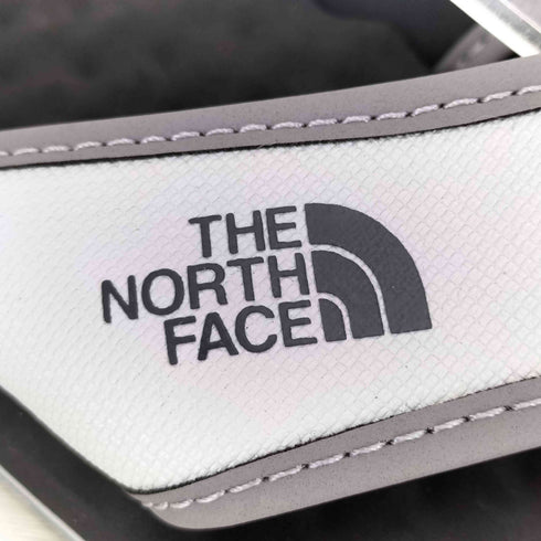 ザノースフェイス THE NORTH FACE フリップフロップ ビーチサンダル メンズ JPN:27
