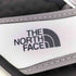 ザノースフェイス THE NORTH FACE フリップフロップ ビーチサンダル メンズ JPN:27
