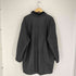 ウィンドアーマー Wind Armor 裏ボア レザー ジャケット レディース import:L