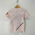 ヒステリックグラマー HYSTERIC GLAMOUR Jumpin' Jack Flash バンドTシャツ レディース FREE
