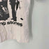 ヒステリックグラマー HYSTERIC GLAMOUR Jumpin' Jack Flash バンドTシャツ レディース FREE