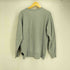 ウィンダンシー WIND AND SEA REMOVABLE SWEAT メンズ import:L