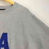 ウィンダンシー WIND AND SEA REMOVABLE SWEAT メンズ import:L