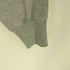 ウィンダンシー WIND AND SEA REMOVABLE SWEAT メンズ import:L