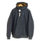 パタゴニア patagonia Ms Lined Isthmus Hoody/ラインド イスマス フーディ ジップアップ ジャケット メンズ import:L