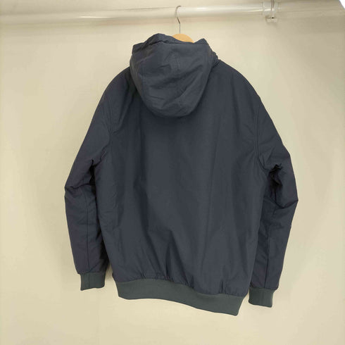 パタゴニア patagonia Ms Lined Isthmus Hoody/ラインド イスマス フーディ ジップアップ ジャケット メンズ import:L