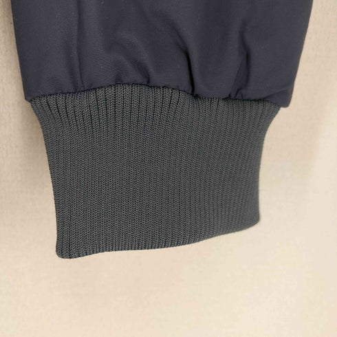 パタゴニア patagonia Ms Lined Isthmus Hoody/ラインド イスマス フーディ ジップアップ ジャケット メンズ import:L