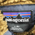 パタゴニア patagonia Ms Lined Isthmus Hoody/ラインド イスマス フーディ ジップアップ ジャケット メンズ import:L