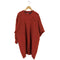 ヴィヴィアンウエストウッドレッドレーベル Vivienne Westwood RED LABEL ドライ裏毛オーブパッチスウェットワンピース レディース 00