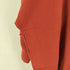 ヴィヴィアンウエストウッドレッドレーベル Vivienne Westwood RED LABEL ドライ裏毛オーブパッチスウェットワンピース レディース 00