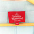 ヴィヴィアンウエストウッドレッドレーベル Vivienne Westwood RED LABEL 変形カーディガン レディース 00