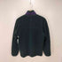 パタゴニア patagonia 90s usa製 初期型 PEF レトロX フリース ジャケット ハンターグリーン メンズ JPN:S