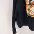 ヴィヴィアンウエストウッドレッドレーベル Vivienne Westwood RED LABEL プリント パーカー レディース 00