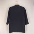 cashmere カシミヤ混ハーフコート レディース JPN:9号