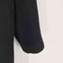 cashmere カシミヤ混ハーフコート レディース JPN:9号