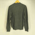 プレイコムデギャルソン PLAY COMME des GARCONS AD2009 WOOL CARDIGAN ウール カーディガン メンズ JPN:M