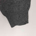 プレイコムデギャルソン PLAY COMME des GARCONS AD2009 WOOL CARDIGAN ウール カーディガン メンズ JPN:M